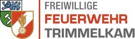 FF Trimmelkam