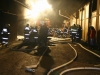 normal_26032010brandhaigermooszsaktivnews_1075
