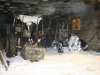 normal_26032010brandhaigermooszsaktivnews_1076