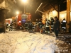 normal_26032010brandhaigermooszsaktivnews_1077