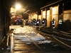 normal_26032010brandhaigermooszsaktivnews_1079