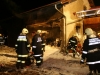 normal_26032010brandhaigermooszsaktivnews_1083