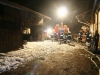 normal_26032010brandhaigermooszsaktivnews_1088