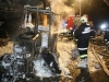 normal_26032010brandhaigermooszsaktivnews_1090