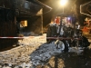 normal_26032010brandhaigermooszsaktivnews_1093