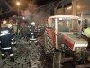 normal_27032010brandhaigermooszcaktivnews_1