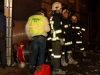 normal_27032010brandhaigermooszcaktivnews_2