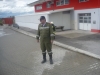 p1000778