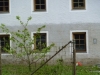 05-p1010306