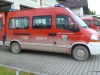 15-p1010343