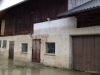 21-anhang-9