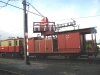 pb190786