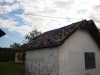20090724unwetter_026