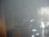 p1010138