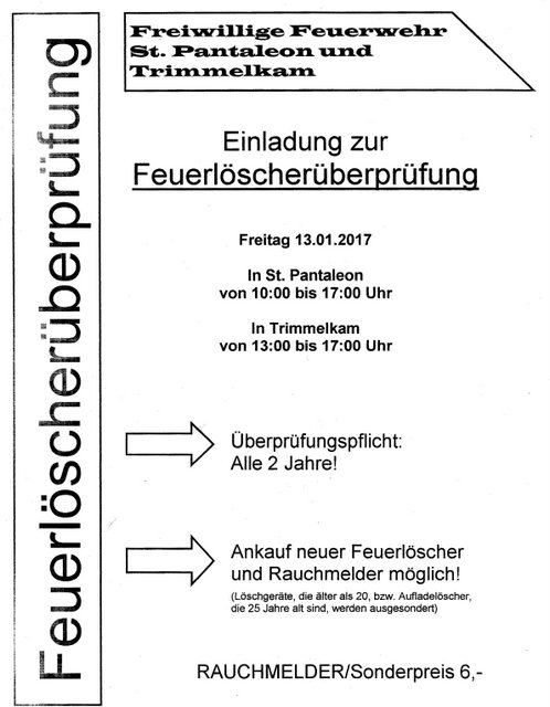 feuerloescherpruefung2017